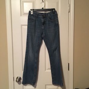 Old Navy Jeans
